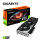 GIGABYTE RTX 3060 Gaming OC 2.0 12GB GDDR6 192bit LHR 2DP/2HDMI GV-N3060GAMING OC-12GD 2.0 - 661713 - zdjęcie 5